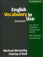 English Vocab in Use Advanced@EnglishReserve.pdf